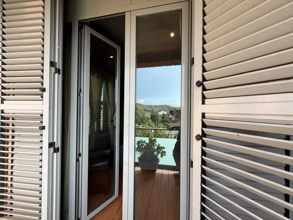 Villa in vendita a Navajas, imagen 25
