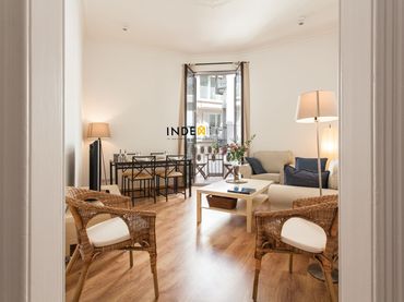 Appartement avec ascenseur à vendre à Centre