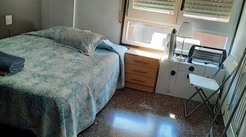 Foto 2 de Habitación en N/a, El Camp d'en Grassot i Gràcia Nova, Barcelona Capital