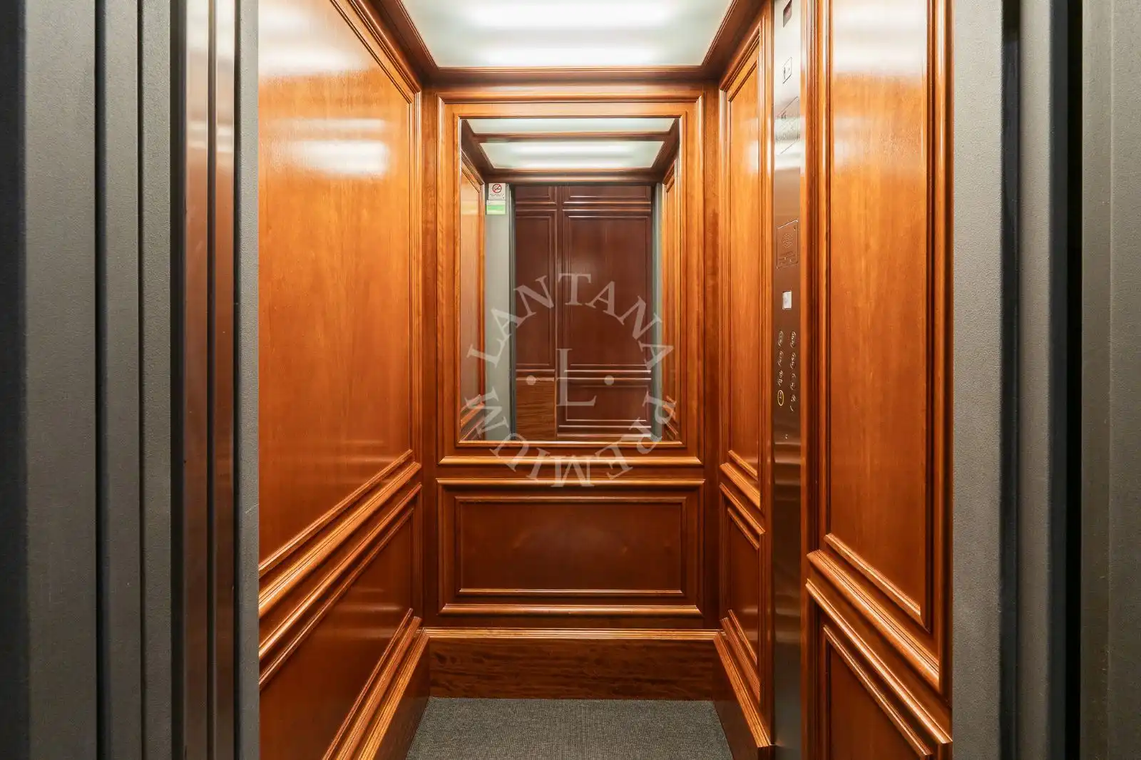 Piso en venta en Barcelona con Trastero