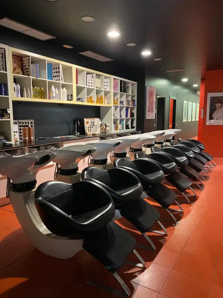 Local comercial de lloguer a Calella, imagen 8