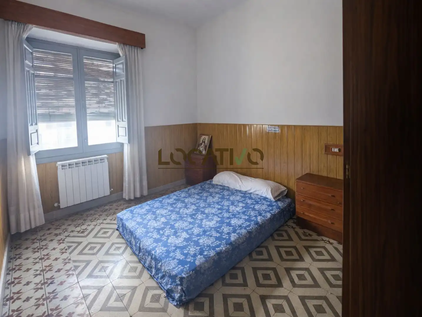 Casa con giardino in vendita a Madrid, imagen 16