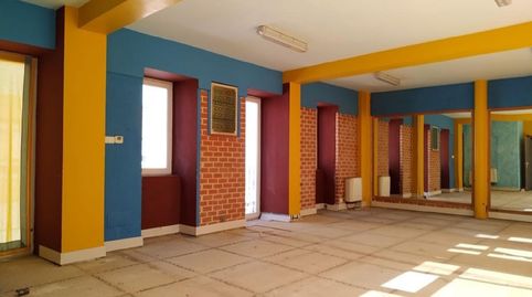 Foto 5 de Edificio en venta en Mallorca, 38, 38, Reinosa, Cantabria