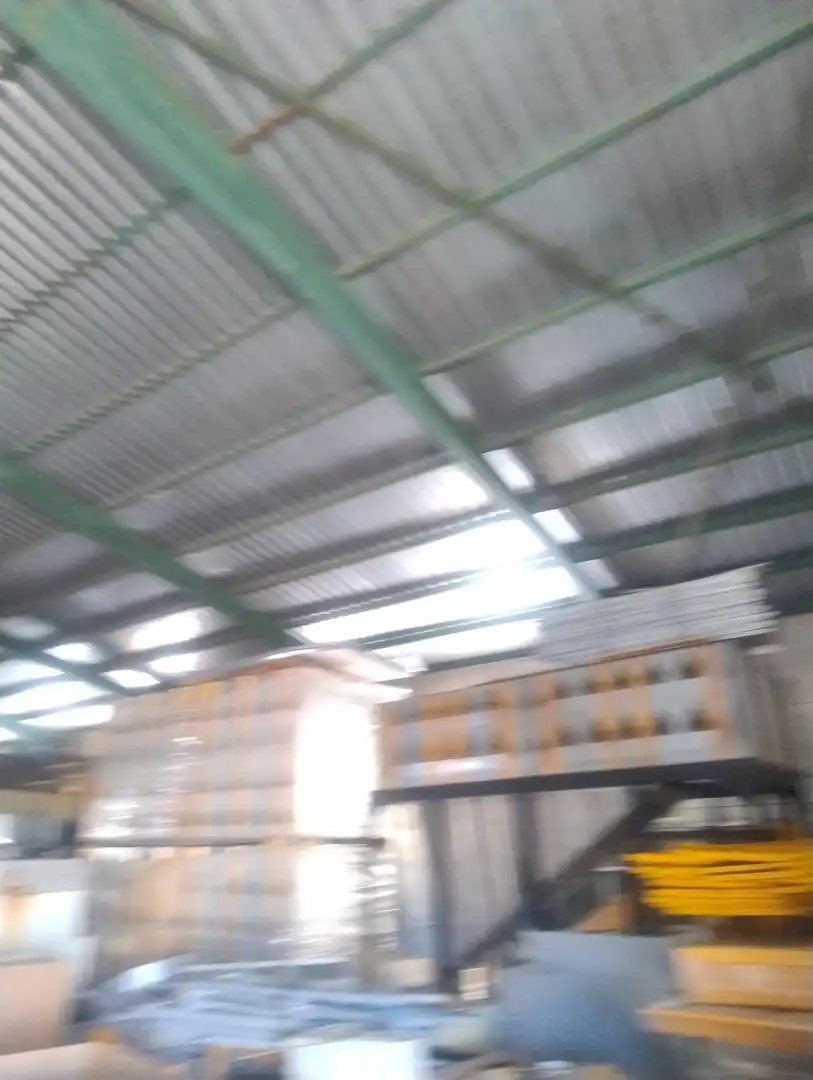 Industriegebäude zum Verkauf in Camino Camino DOÑA ELVIRA 1, imagen 10