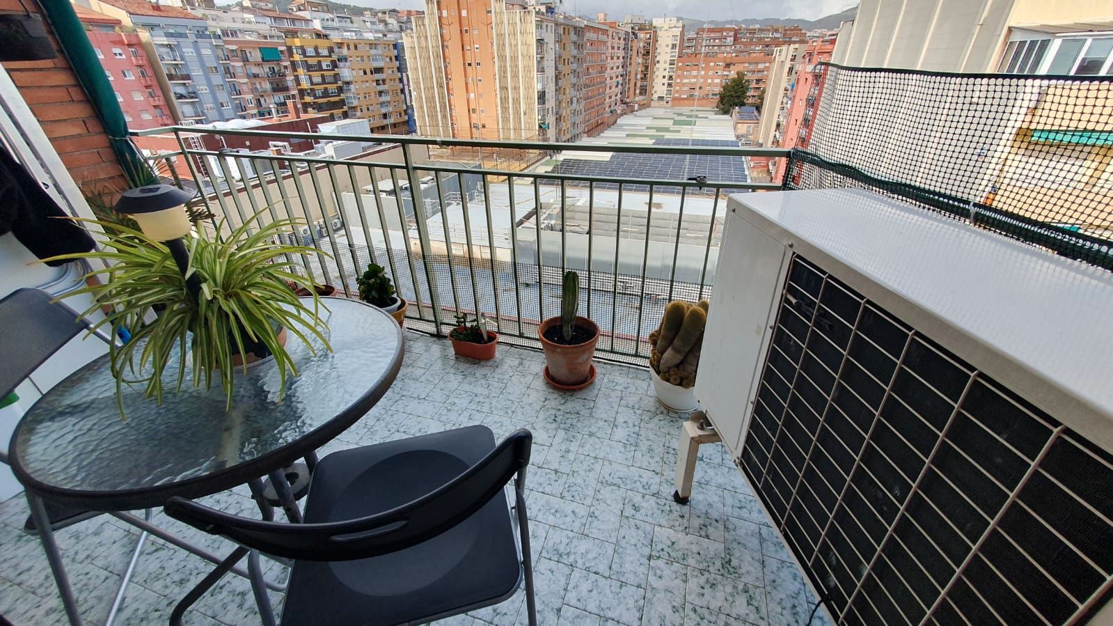 Pis en venda a Carrer de Josep Estivill, La Sagrera, Sant Andreu