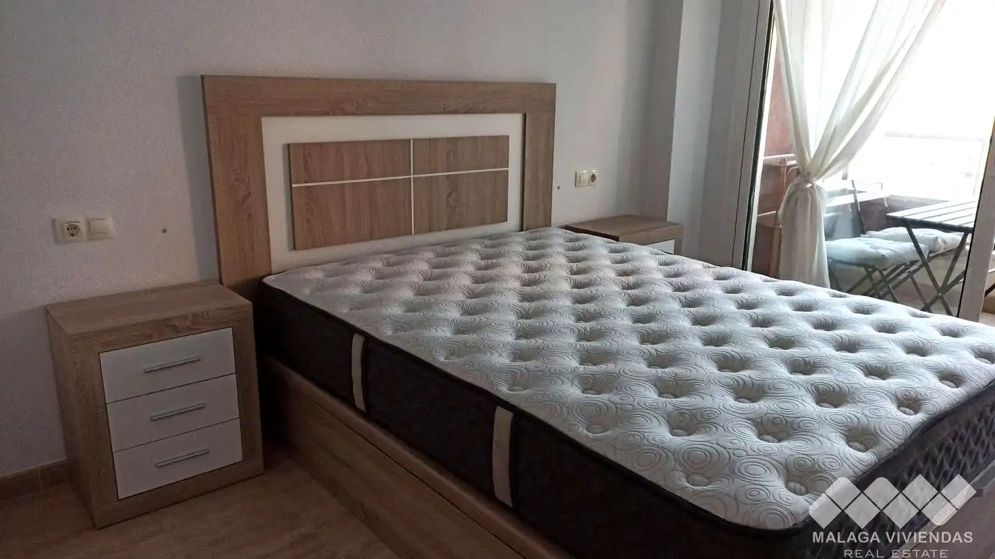 Wohnung mit Pool zum Verkauf in Camilo José Cela, imagen 22