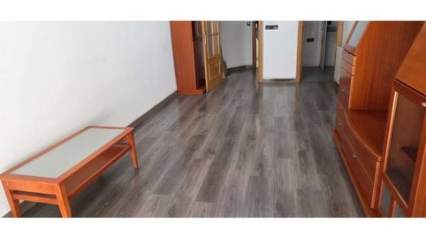 Foto 2 de Piso en venta en Sant Miquel, Granollers