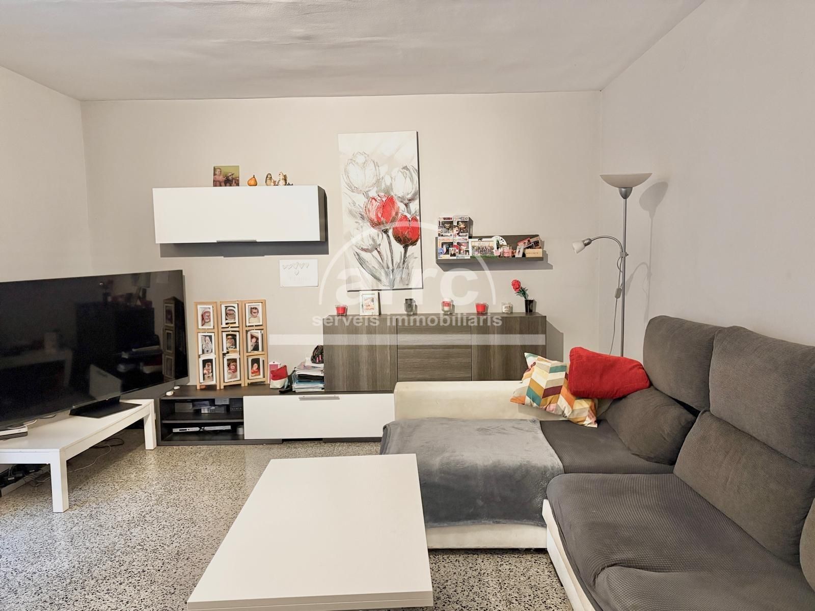 Piso en venta en Zona Alta