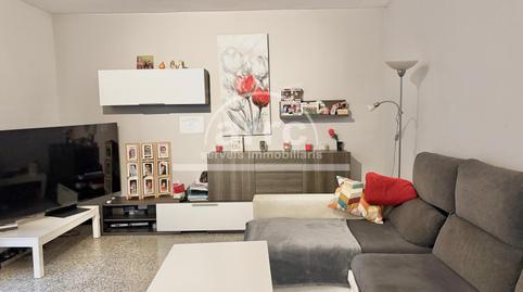 Foto 2 de Piso en venta en Zona Alta, Premià de Mar