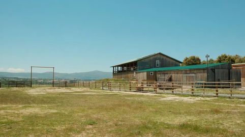 Venta Terreno en camino de La Matilla, immagine 2
