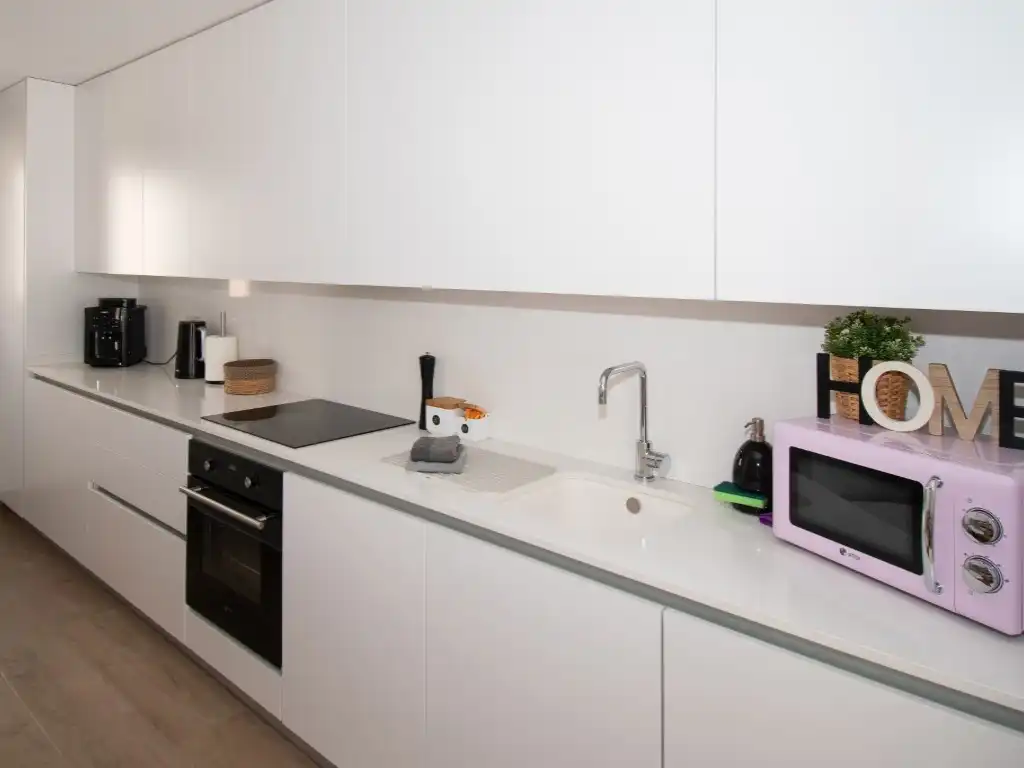 Casa con piscina en venta en Orihuela Costa, imagen 19