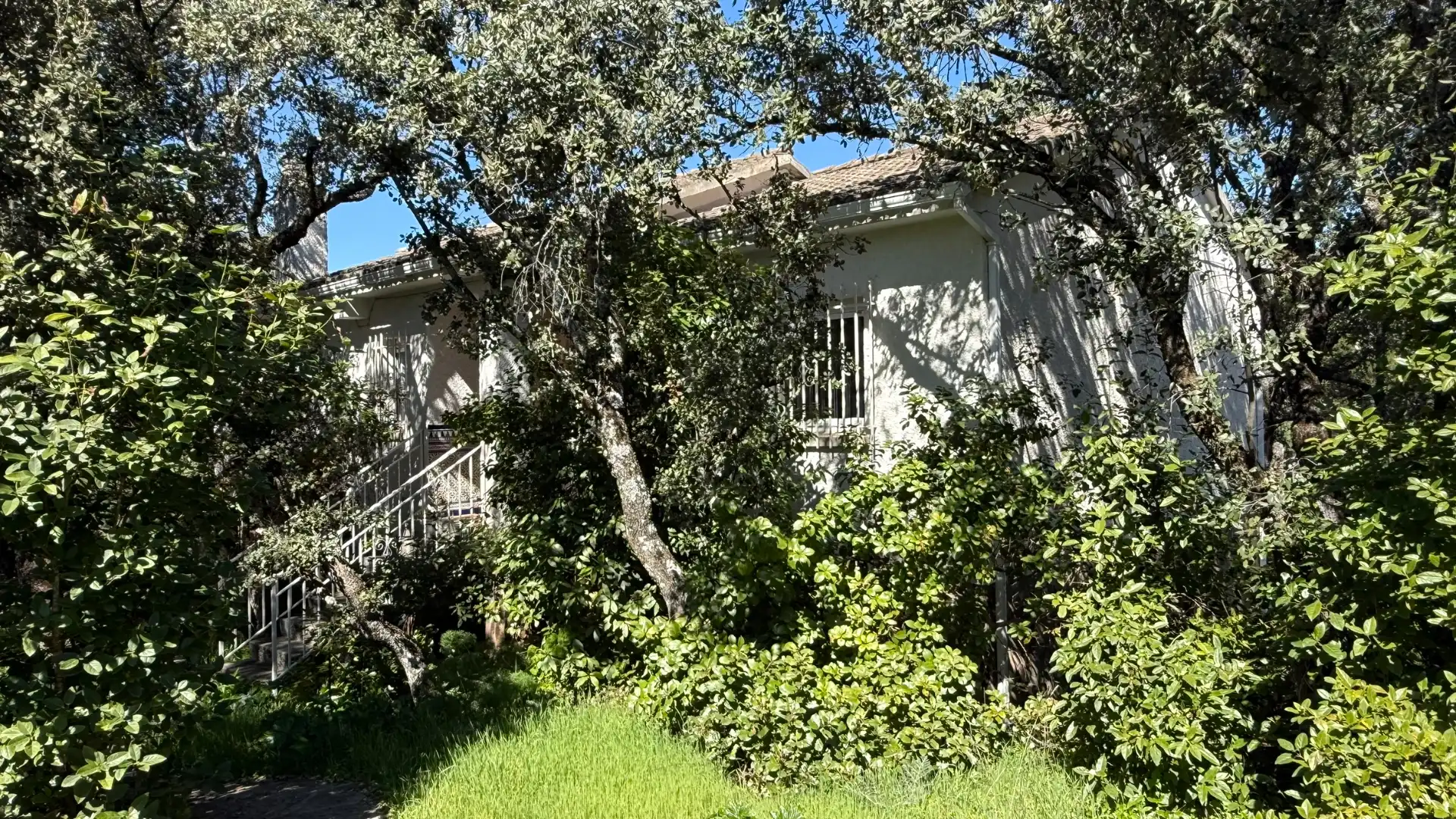 Villa con piscina in vendita a Avenida del Encinar 2A, imagen 12