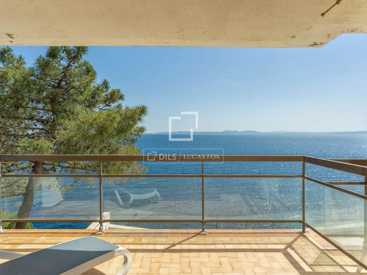 Detached house with terrace for sale in Almadrava - Canyelles - Puig-Rom, imagen 27