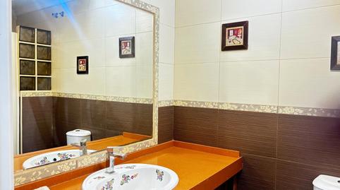 Photo 4 of Flat for sale in Avenida Ciudad de Melilla, 17, Arroyo de la Miel, Benalmádena