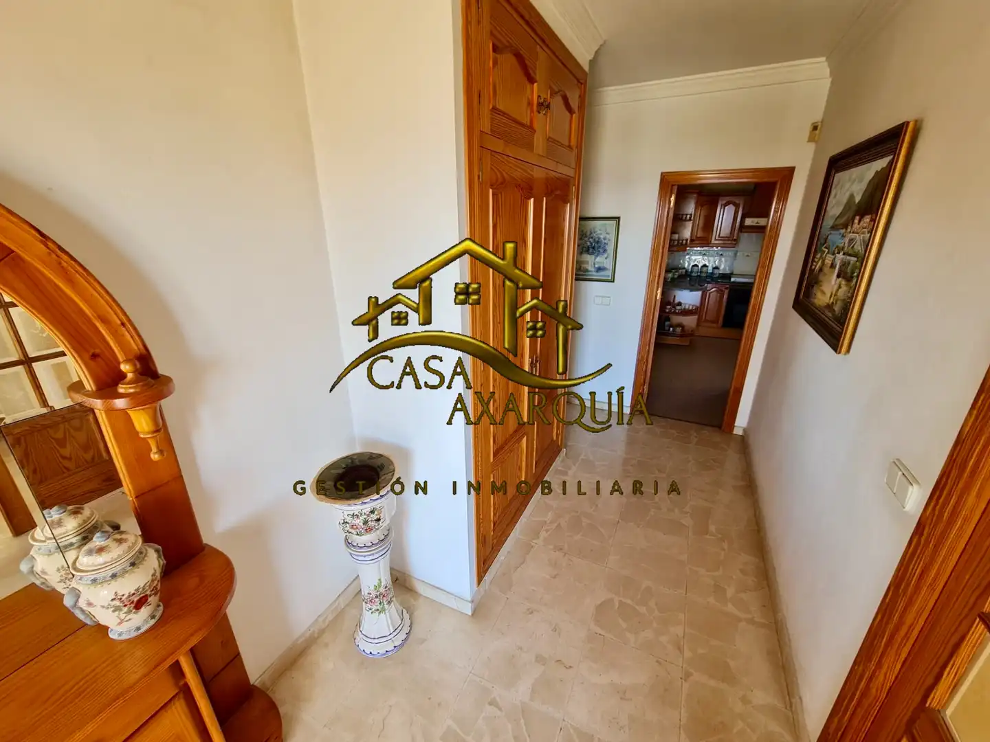 Country homes for sale in Vélez-Málaga  with Air Conditioner, Private garden and Terrace