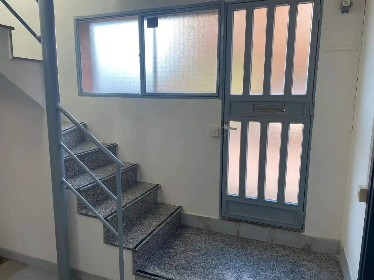 Industriegebäude zur Miete in cementiri nou 9, imagen 4