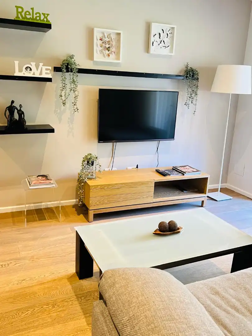 Appartement avec piscine à vendre à Carrer de la Ciutat de Reus, imagen 15