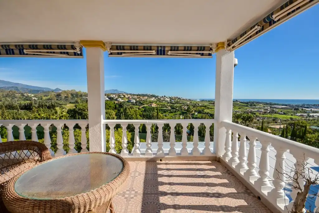 Casa rústica amb piscina en venda a Punta Plata, imagen 8