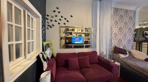 Photo 2 of Study for sale in Calle de Tetuán, Sol, Madrid