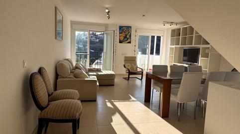 Foto 3 de Apartament en venda a Ur Torrequebrada 2 Conj. Golf Country Gardenbenalm, 2, Nueva Torrequebrada, Málaga