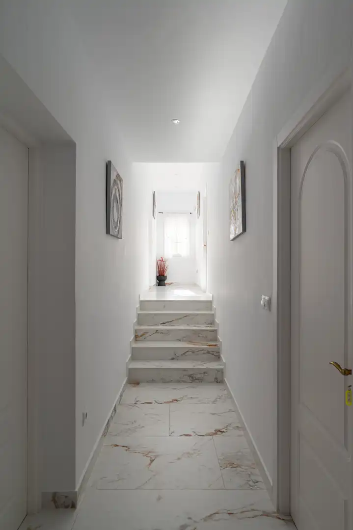 Casa o chalet en venta en Alhaurín El Grande con Aire acondicionado, Terraza y Piscina