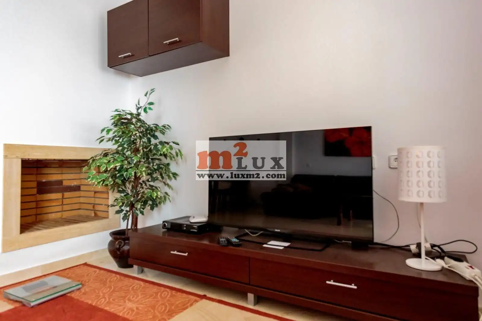 Terraced house with pool for sale in Avinguda Sa Boadella, imagen 16