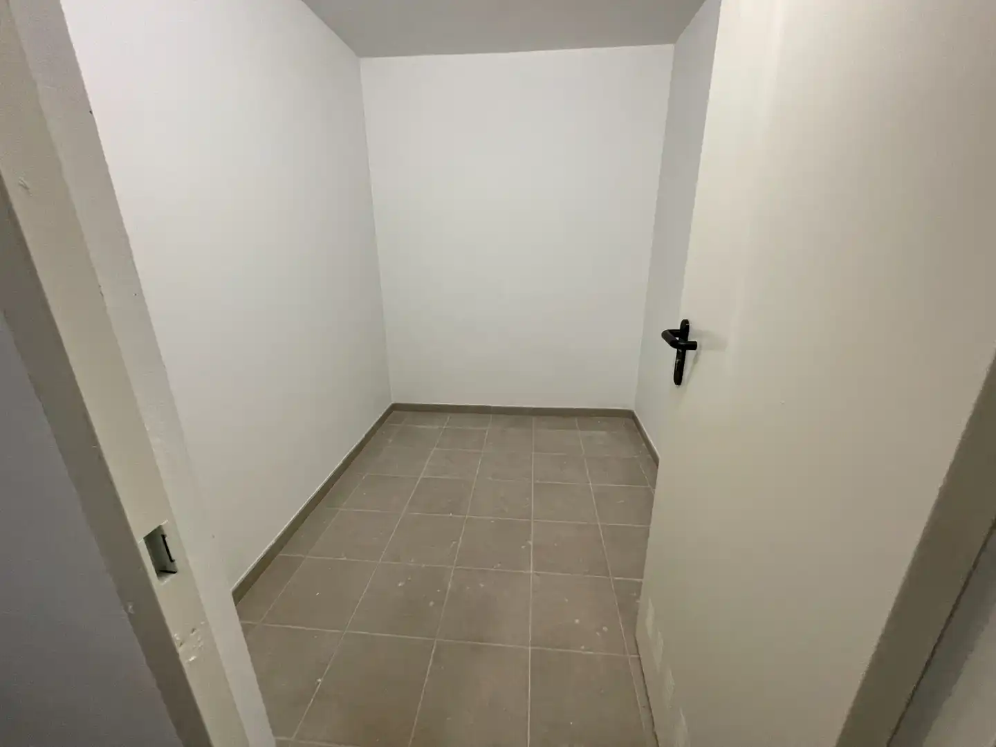 Wohnung zur Miete in La Navata