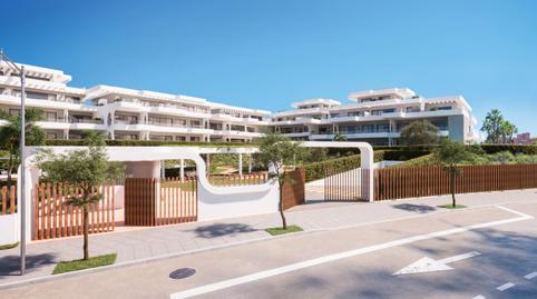 Foto 2 de Planta baja en venta en Calle Casas del Padrón, Los Llanos, Málaga