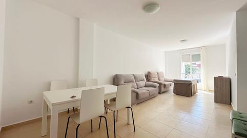 Photo 2 of Flat for sale in Calle Nueva, 128, Alameda, Málaga