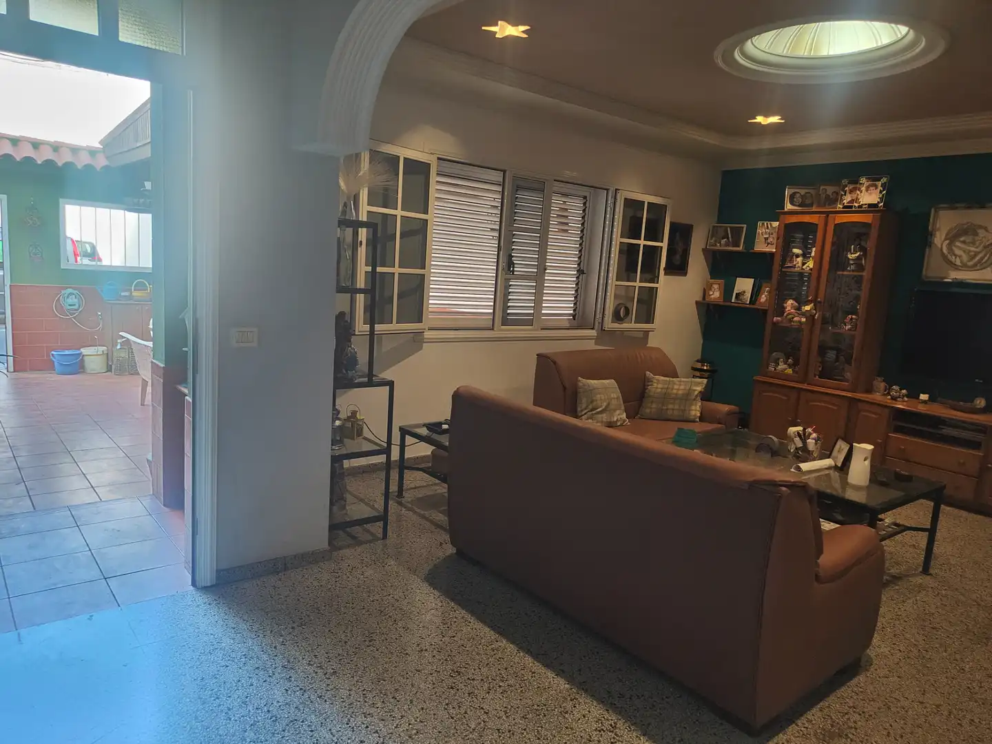 Casa o chalet en venta en Santa Lucía de Tirajana