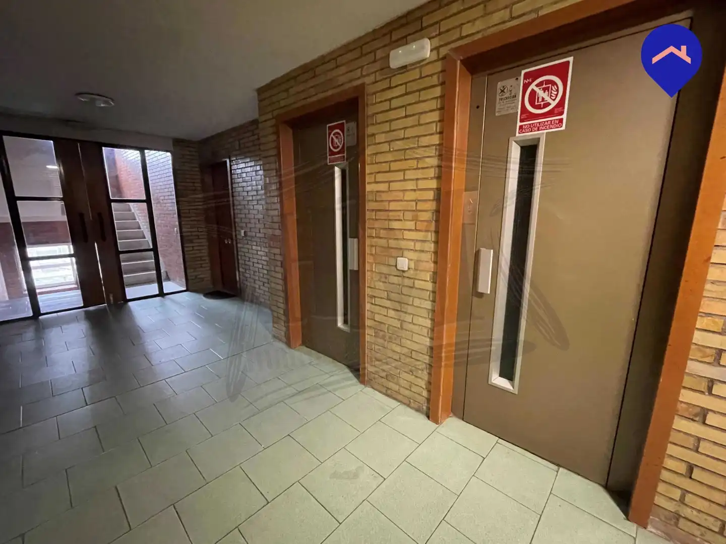 Flat for sale in Calle Campotéjar, Orcasur - 12 de Octubre