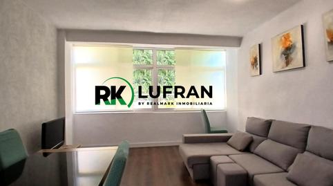 Foto 2 de Pis en venda a Nou Alacant, Alicante / Alacant