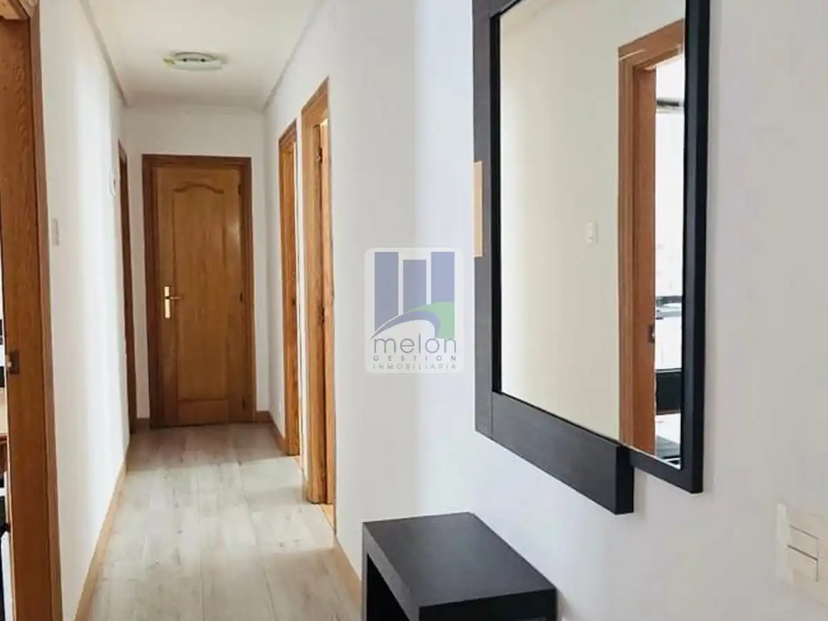 Piso en venta en Burgos