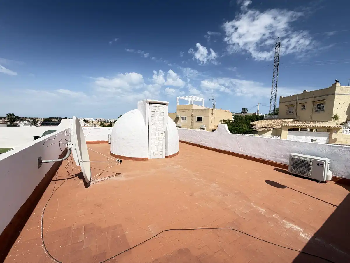 Apartament en venda a Orihuela ciudad, imagen 18