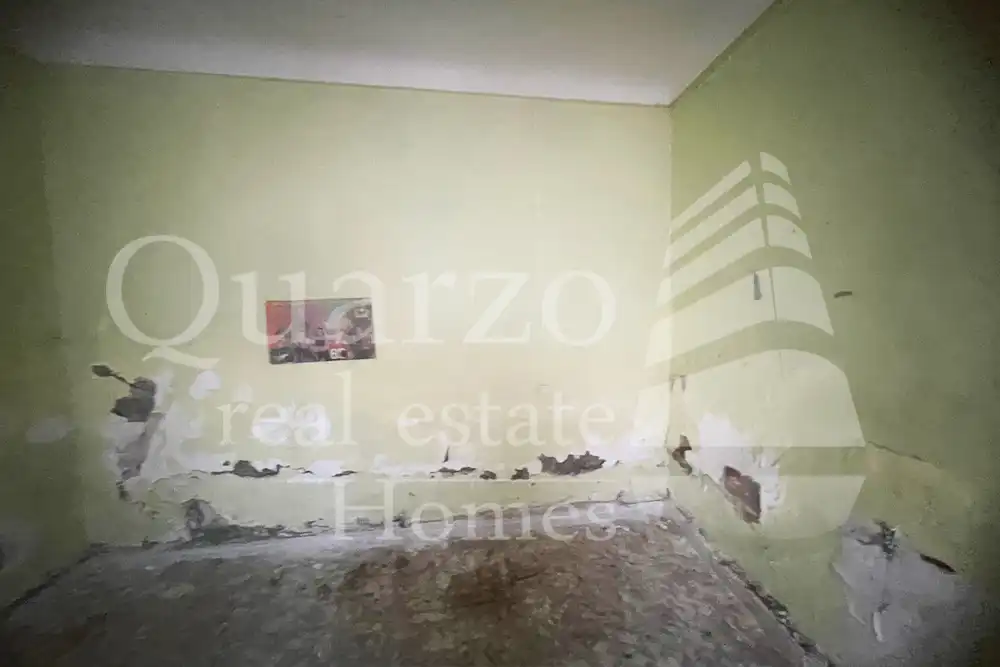 Casa o xalet en venda en Villanueva de Alcardete