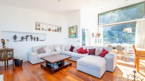 Photo 3 of House or chalet for sale in Vallvidrera - Tibidabo - Les Planes,  Barcelona Capital