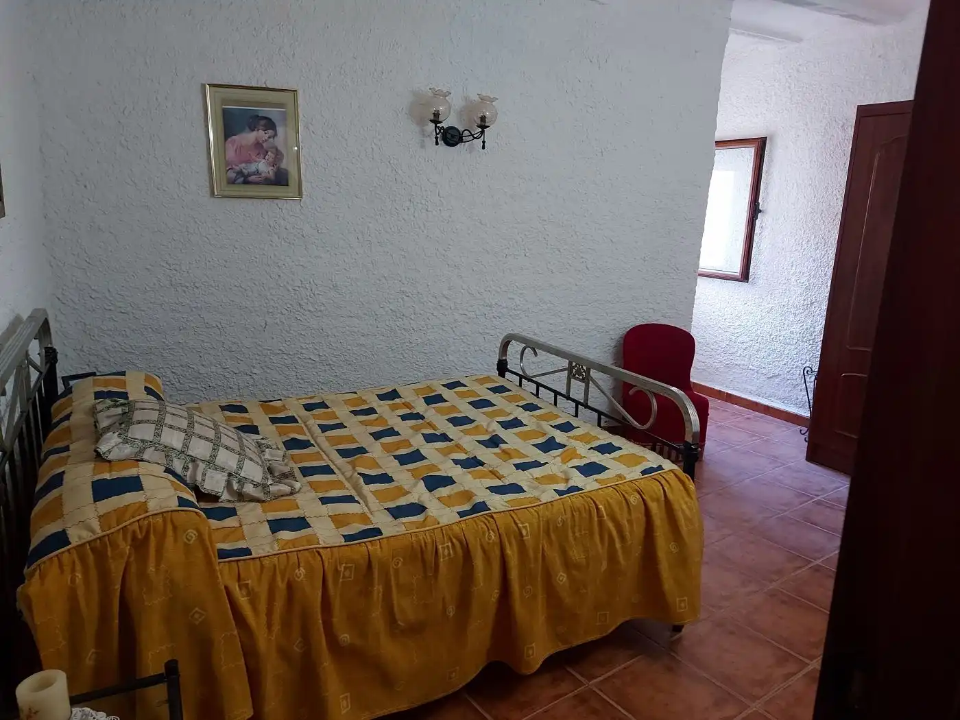 Maison à vendre à Cuevas del Campo, imagen 17