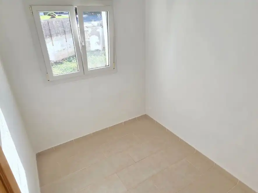 Casa con jardín en venta en Paseo maritimo 43, imagen 9