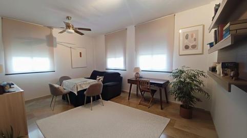 Foto 2 de Pis en venda a Villafranca de Córdoba, Córdoba