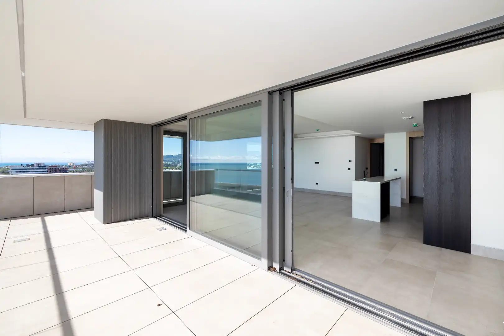 Wohnung mit Pool zum Verkauf in Calle Pacífico, imagen 39