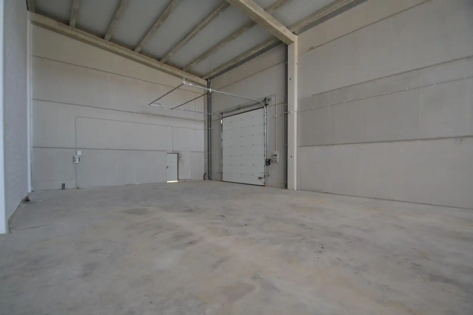 Business premises for sale in Deltebre, imagen 2