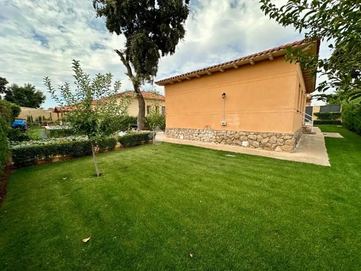 Casa en venda a Loranca de Tajuña, imagen 7