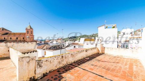 Foto 2 de Casa o xalet en venda a Torrox Pueblo, Torrox