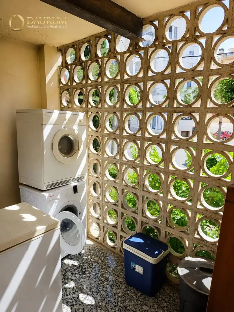 Maison avec piscine à vendre à CALLE RUPERTO CHAPÍ, imagen 30