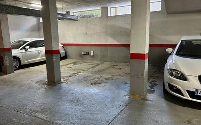 Parking of Garage for sale in Getafe