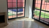 Casa adosada en venda a Calle HELIOTROPO, 14, Los Nadales - Tio Charles, imagen 3