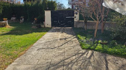 Photo 3 of Houses for sale in Calle Doctor Zahonero, Siete Aguas, Valencia