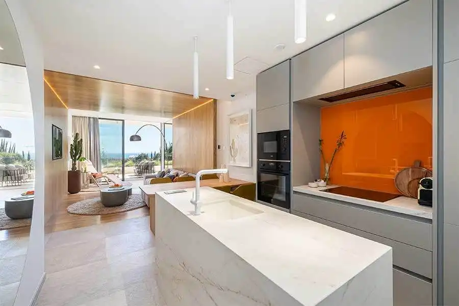Casa o chalet en venta en El Higuerón