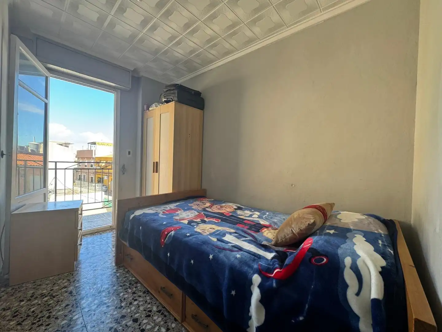 Casa en venda a Callosa de Segura, imagen 12