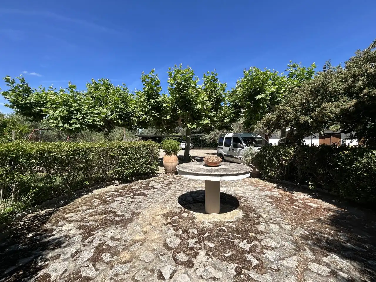 Country homes for sale in 0, Cascante